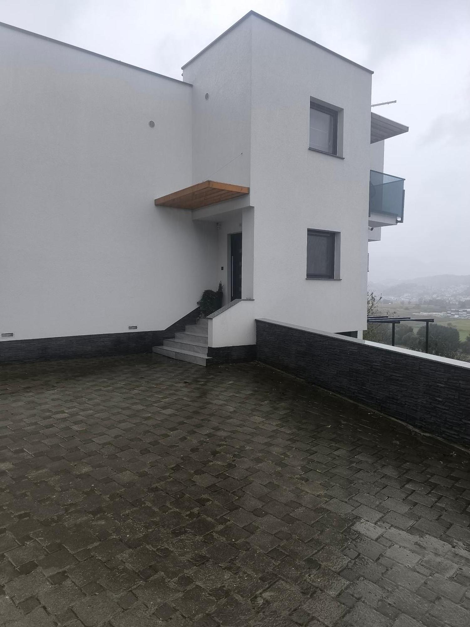 Apartman Lara Krapina Camera foto