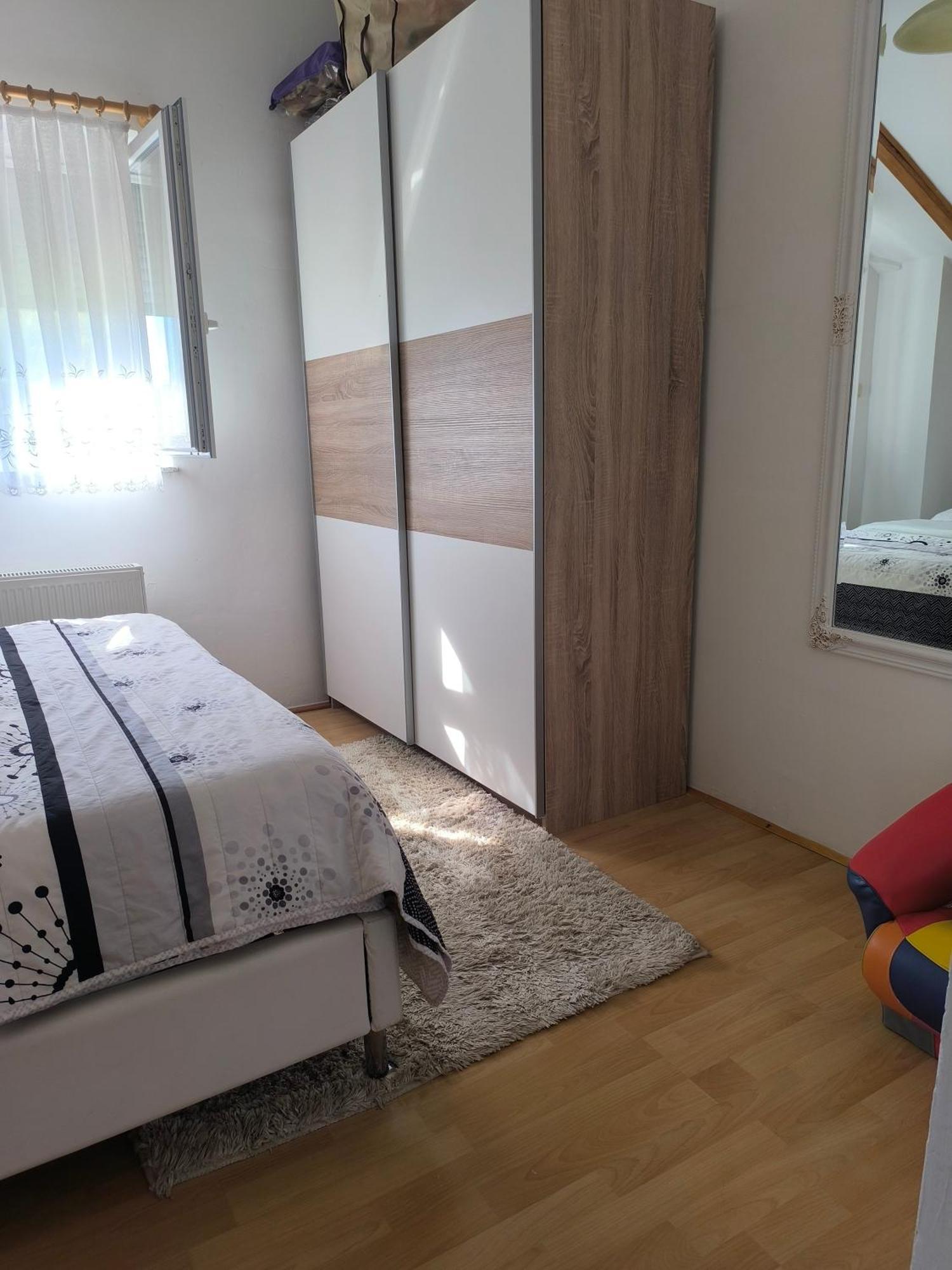 Apartman Lara Krapina Esterno foto