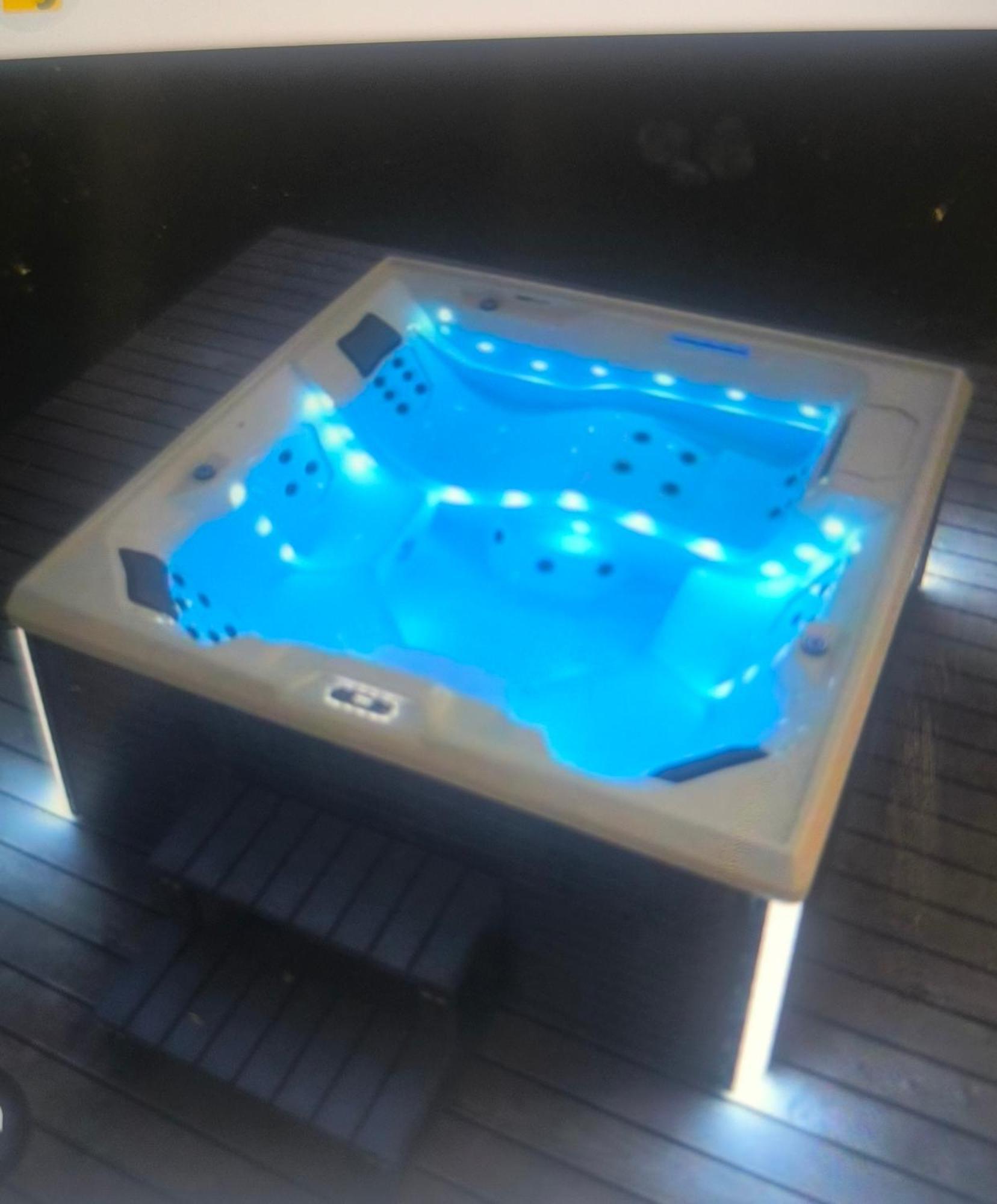 Apartman Lara Krapina Esterno foto