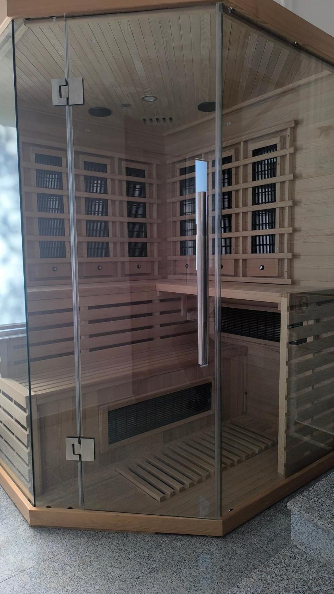 Apartman Lara Krapina Esterno foto