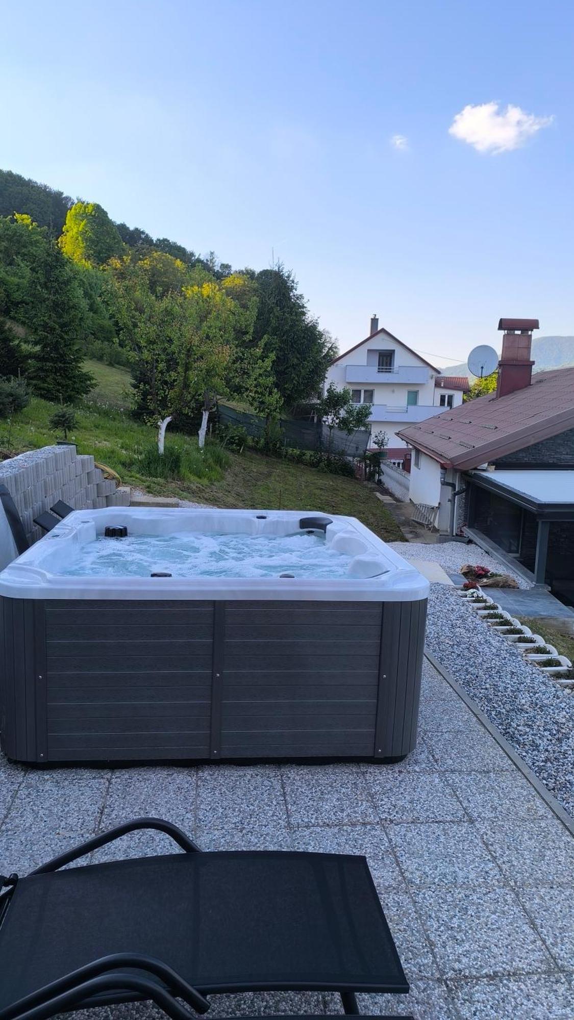 Apartman Lara Krapina Esterno foto