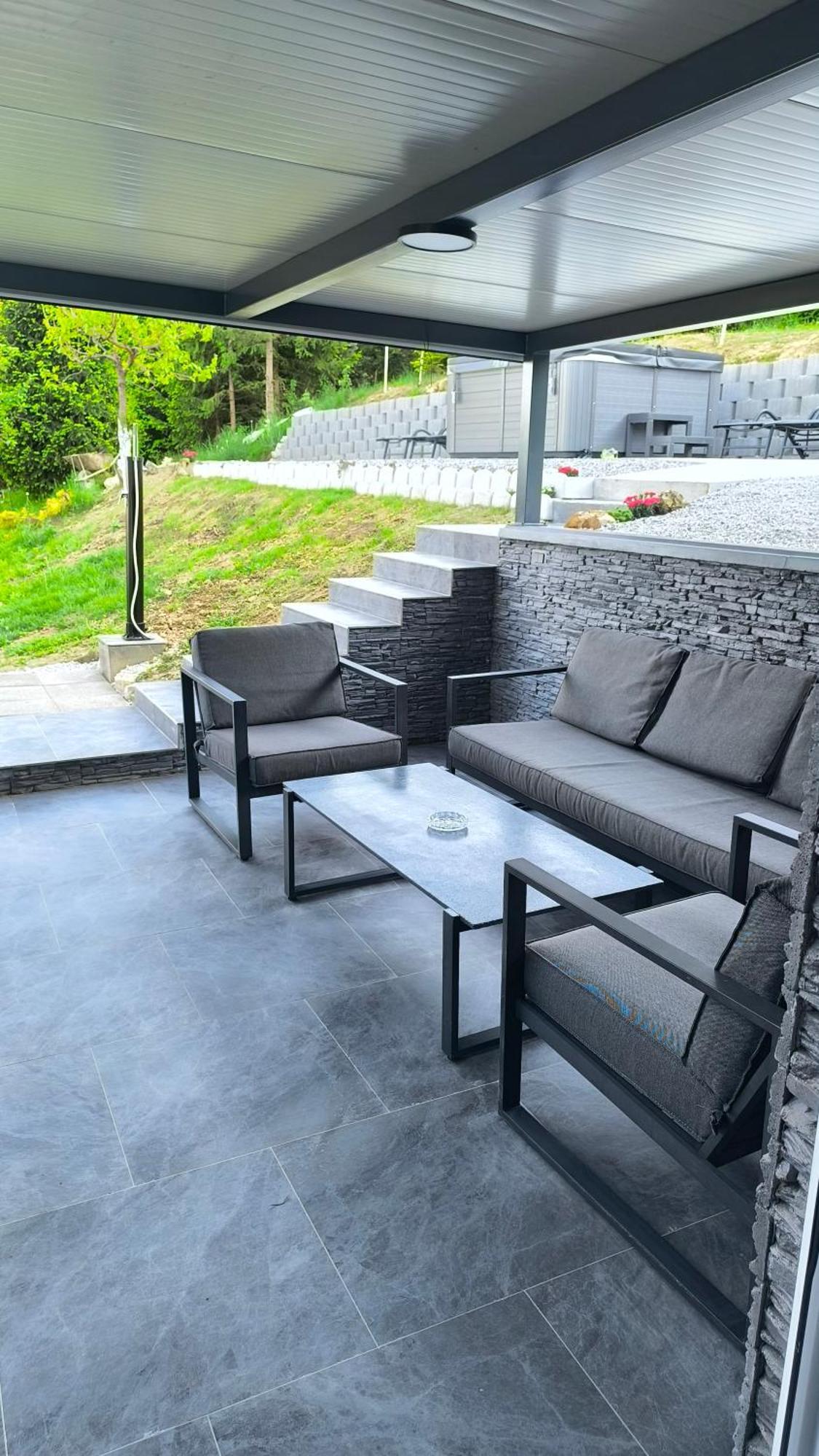 Apartman Lara Krapina Esterno foto